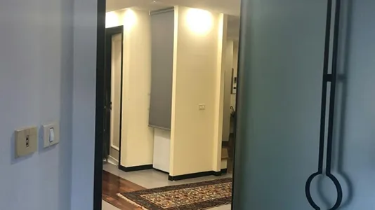 Apartments in Roma Municipio XII – Monte Verde - photo 7