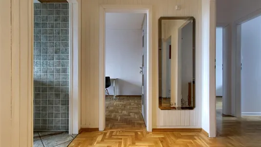 Rooms in Location is not specified - photo 9