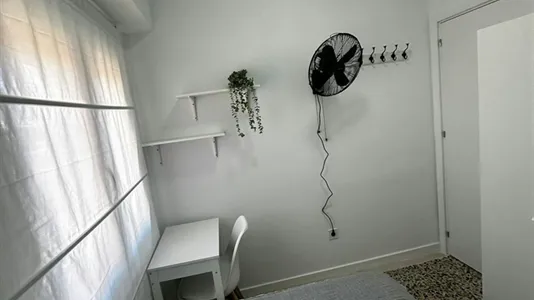 Rooms in Alicante/Alacant - photo 4