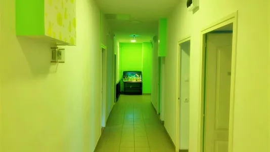 Rooms in Budapest Ferencváros - photo 9