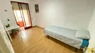 Room for rent, Las Barranquillas, Comunidad de Madrid, Calle del Cabo Machichaco