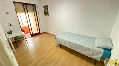 Room for rent in Las Barranquillas, Comunidad de Madrid