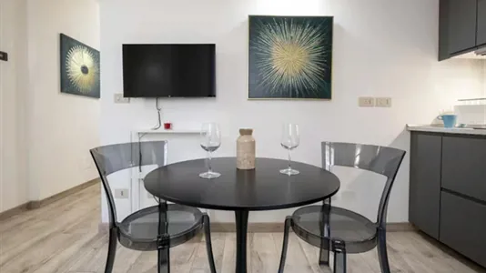 Apartments in Bologna - photo 2