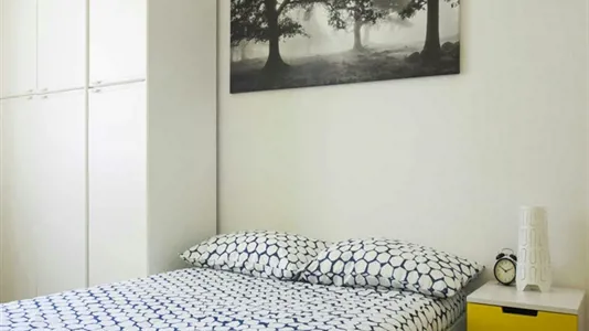 Rooms in Bologna - photo 2