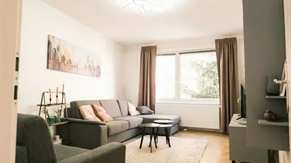 Apartment for rent in Vienna Leopoldstadt, Vienna