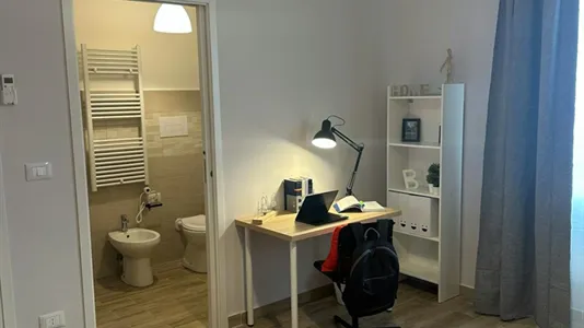 Rooms in Pescara - photo 4