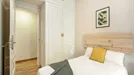 Room for rent, Madrid Salamanca, Madrid, Calle de Lagasca<span class="blurred street-number" onclick="ProcessAdRequest(10993142)"><span class="hint">See road-number</span>[xxxxxxxxxxxxxx]</span>
