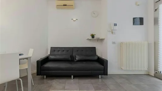 Apartments in Rimini - photo 1