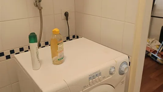 Apartments in Wien Wieden - photo 7