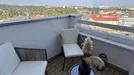 Apartment for rent, Berlin, Hubertusallee