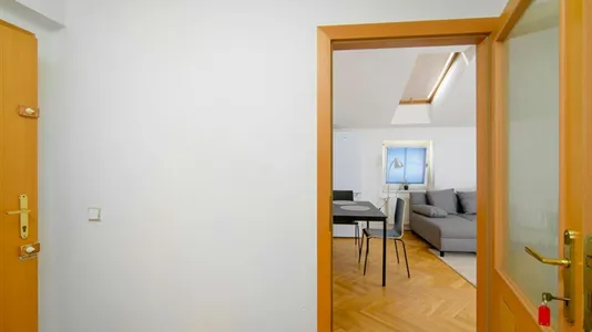 Apartments in Location is not specified - photo 7