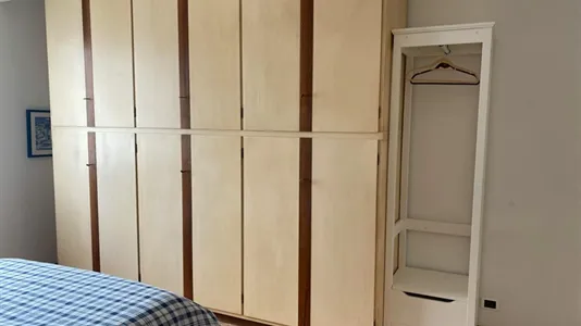 Rooms in Florence - photo 8