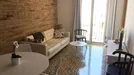 Apartment for rent, Barcelona Sants-Montjuïc, Barcelona, Carrer de Margarit