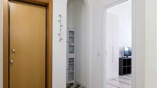 Rooms in Milano Zona 3 - Porta Venezia, Città Studi, Lambrate - photo 9