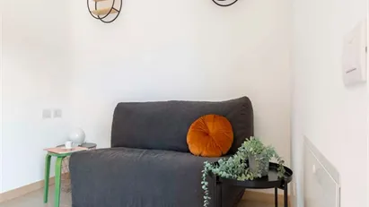 Apartment for rent in Milano Zona 5 - Vigentino, Chiaravalle, Gratosoglio, Milan