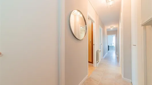 Rooms in Madrid Usera - photo 10