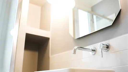 Apartments in Florence - photo 6