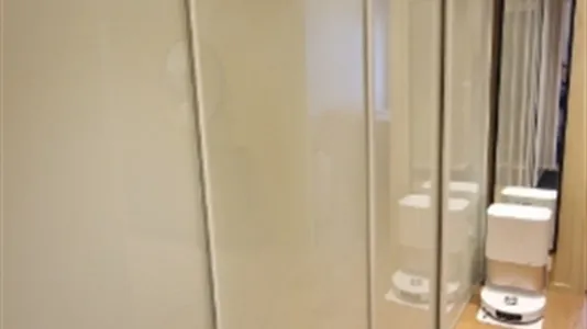 Apartments in Nacka - photo 11