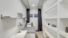 Room for rent, Milano Zona 4 - Vittoria, Forlanini, Milan, &lt;span class=&quot;blurred street&quot; onclick=&quot;ProcessAdRequest(9069607)&quot;&gt;&lt;span class=&quot;hint&quot;&gt;See streetname&lt;/span&gt;[xxxxxxxxxxxxx]&lt;/span&gt;