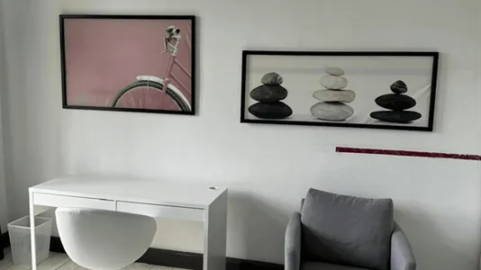 Apartments in Berlin Friedrichshain-Kreuzberg - photo 8