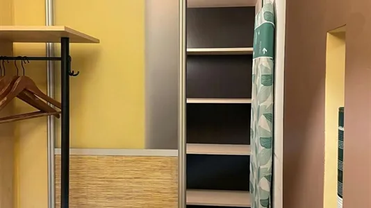 Apartments in Budapest II. kerület - photo 6