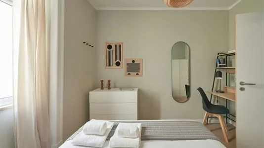 Rooms in Location is not specified - photo 8