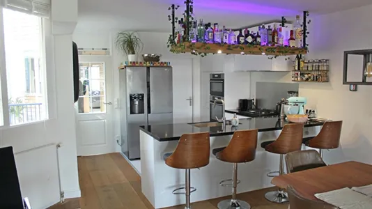 Apartments in Location is not specified - photo 3