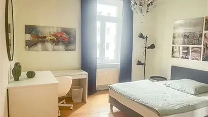 Apartment for rent in Frankfurt (region)