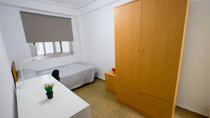 Room for rent in Alboraya, Comunidad Valenciana