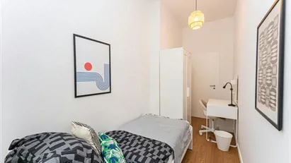 Room for rent in Berlin Neukölln, Berlin
