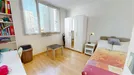 Room for rent, Lyon, Auvergne-Rhône-Alpes, &lt;span class=&quot;blurred street&quot; onclick=&quot;ProcessAdRequest(10597425)&quot;&gt;&lt;span class=&quot;hint&quot;&gt;See streetname&lt;/span&gt;[xxxxxxxxxxxxx]&lt;/span&gt;
