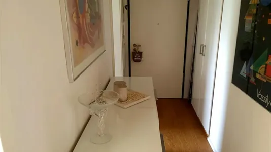 Apartments in Berlin Neukölln - photo 6