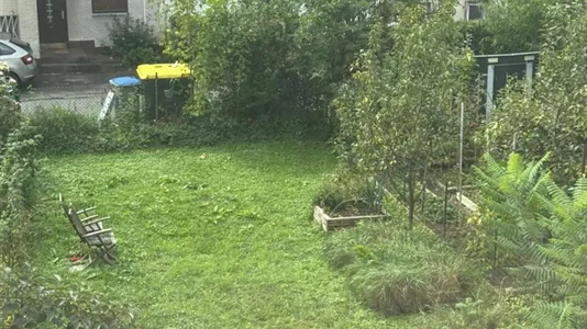 Rooms in Besnica - photo 7