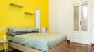 Room for rent, Milano Zona 3 - Porta Venezia, Città Studi, Lambrate, Milan, <span class="blurred street" onclick="ProcessAdRequest(13234724)"><span class="hint">See streetname</span>[xxxxxxxxxxxxx]</span>