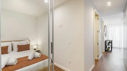 Apartments in Braga - photo 3