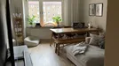 Apartment for rent, Lundby, Gothenburg, Toleredsgatan 9D