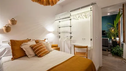 Room for rent in Barcelona Ciutat Vella, Barcelona