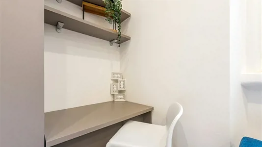 Apartments in Milano Zona 5 - Vigentino, Chiaravalle, Gratosoglio - photo 3