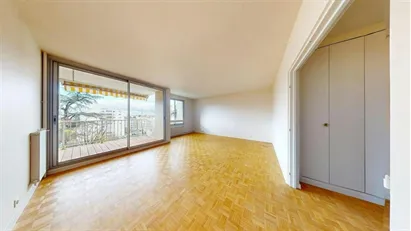 Apartment for rent in Lyon, Auvergne-Rhône-Alpes