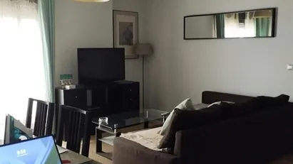 Apartment for rent in Málaga, Andalucía