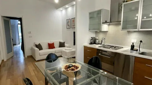 Apartments in Turin - photo 5