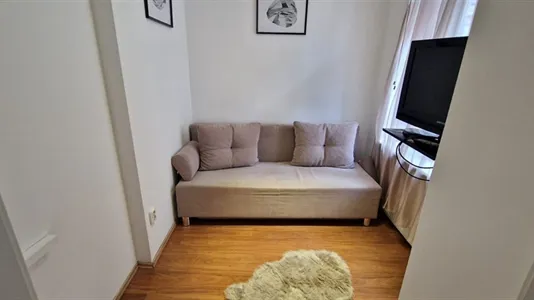 Apartments in Location is not specified - photo 2