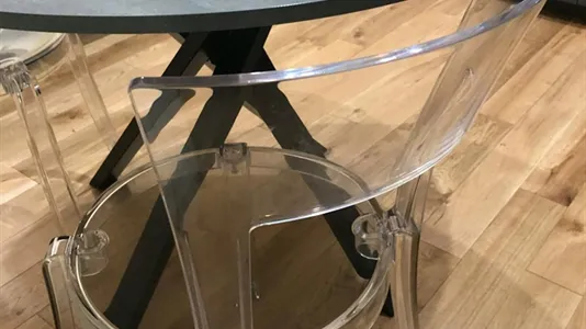 Apartments in Turin - photo 10