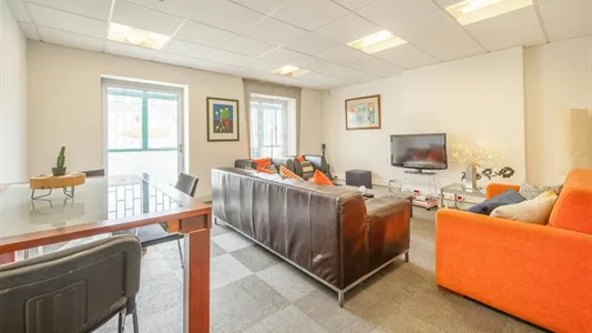 Rooms in Location is not specified - photo 6