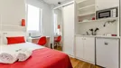 Room for rent, Lisbon (region), &lt;span class=&quot;blurred street&quot; onclick=&quot;ProcessAdRequest(10121101)&quot;&gt;&lt;span class=&quot;hint&quot;&gt;See streetname&lt;/span&gt;[xxxxxxxxxxxxx]&lt;/span&gt;