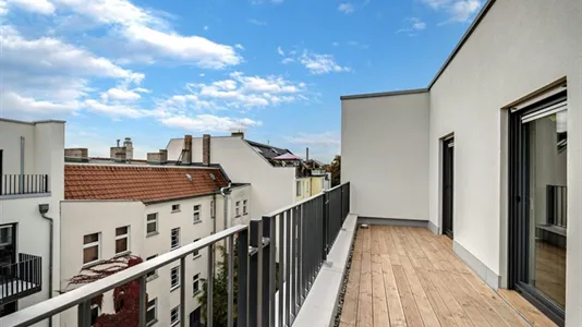 Rooms in Berlin Treptow-Köpenick - photo 5