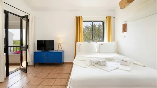 Apartments in Tavira - photo 3