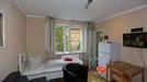 Apartment for rent, Berlin Mitte, Berlin, Pflugstraße