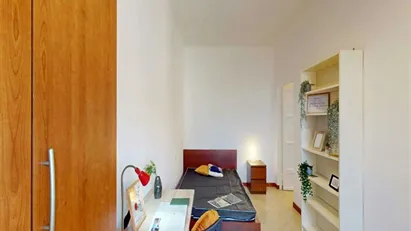 Room for rent in Milano Zona 5 - Vigentino, Chiaravalle, Gratosoglio, Milan