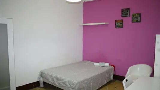 Rooms in Barcelona Ciutat Vella - photo 1